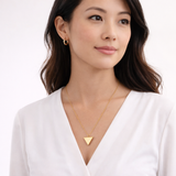 bijou de mariage, bijou souvenir enterrement vie de jeune fille, cadeau de mariage, bijou de mariée, collier de mariée, bijou pour cendre, bijou commémoratif, bijou cheveux bébé, bijou poil de chien, bijou de chat, bijou de deuil, pendentif en or, bijou de luxe, bijou haut de gamme