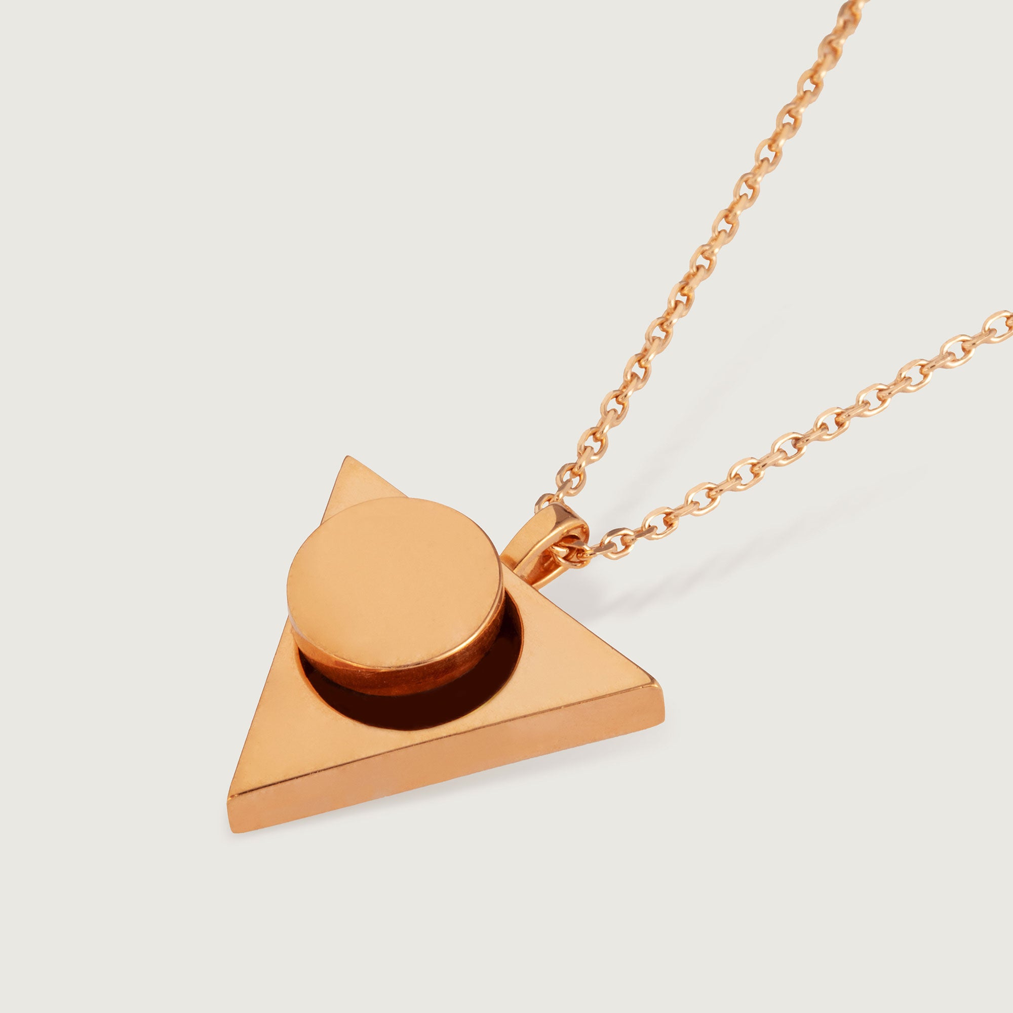 bijou de mariage, bijou souvenir enterrement vie de jeune fille, cadeau de mariage, bijou de mariée, collier de mariée, bijou pour cendre, bijou commémoratif, bijou cheveux bébé, bijou poil de chien, bijou de chat, bijou de deuil, pendentif en or, bijou de luxe, bijou haut de gamme