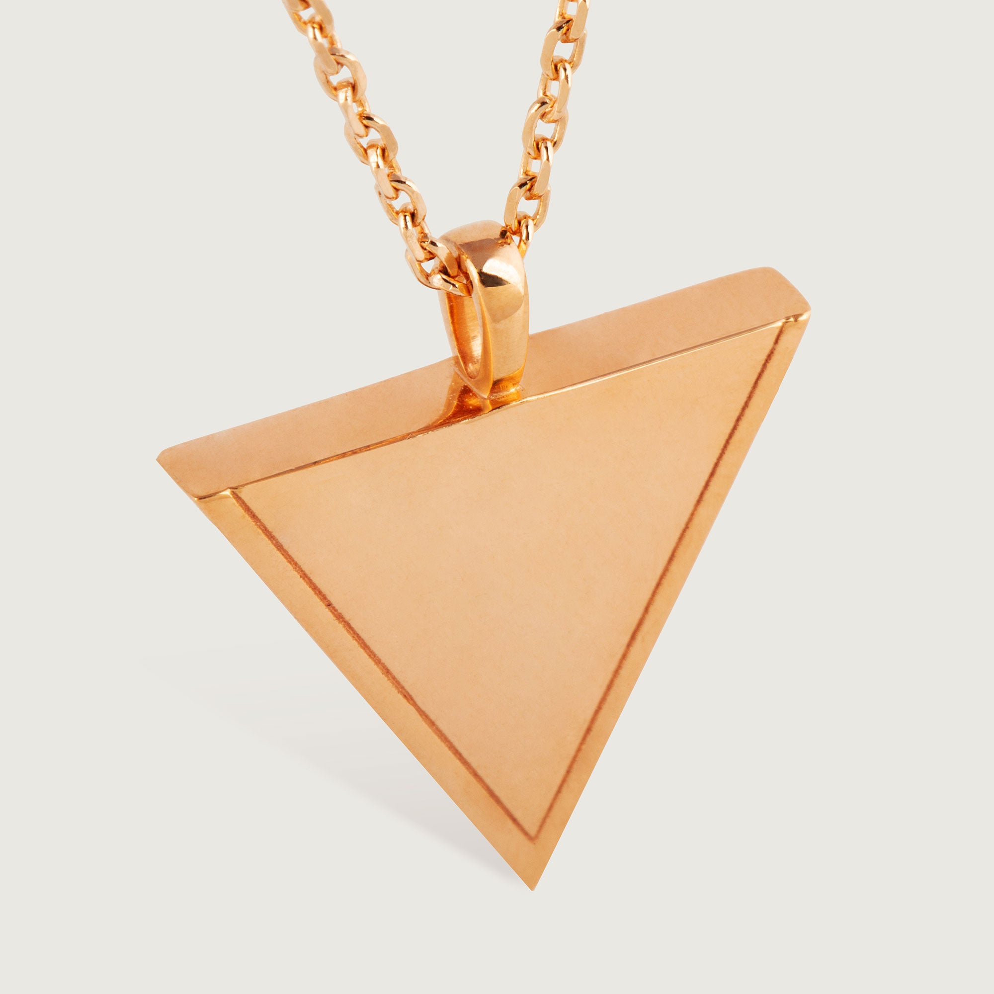 bijou de mariage, bijou souvenir enterrement vie de jeune fille, cadeau de mariage, bijou de mariée, collier de mariée, bijou pour cendre, bijou commémoratif, bijou cheveux bébé, bijou poil de chien, bijou de chat, bijou de deuil, pendentif en or, bijou de luxe, bijou haut de gamme