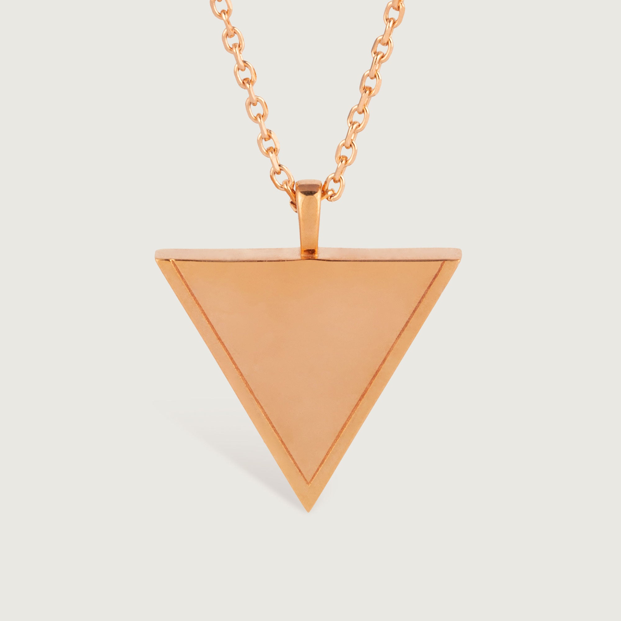 bijou de mariage, bijou souvenir enterrement vie de jeune fille, cadeau de mariage, bijou de mariée, collier de mariée, bijou pour cendre, bijou commémoratif, bijou cheveux bébé, bijou poil de chien, bijou de chat, bijou de deuil, pendentif en or, bijou de luxe, bijou haut de gamme