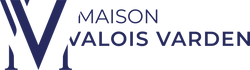 Maison Valois Varden