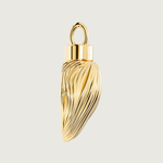 bijou de mariage, bijou souvenir enterrement vie de jeune fille, cadeau de mariage, bijou de mariée, collier de mariée, bijou pour cendre, bijou commémoratif, bijou cheveux bébé, bijou poil de chien, bijou de chat, bijou de deuil, pendentif en or, bijou de luxe, bijou haut de gamme