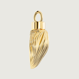 bijou de mariage, bijou souvenir enterrement vie de jeune fille, cadeau de mariage, bijou de mariée, collier de mariée, bijou pour cendre, bijou commémoratif, bijou cheveux bébé, bijou poil de chien, bijou de chat, bijou de deuil, pendentif en or, bijou de luxe, bijou haut de gamme
