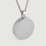 bijou de mariage, bijou souvenir naissance, cadeau de mariage, cadeau de naissance, bijou de mariée, collier de mariée, bijou pour cendre, bijou commémoratif, bijou cheveux bébé, bijou poil de chien, bijou de chat, bijou de deuil, pendentif en or, bijou de luxe, bijou haut de gamme