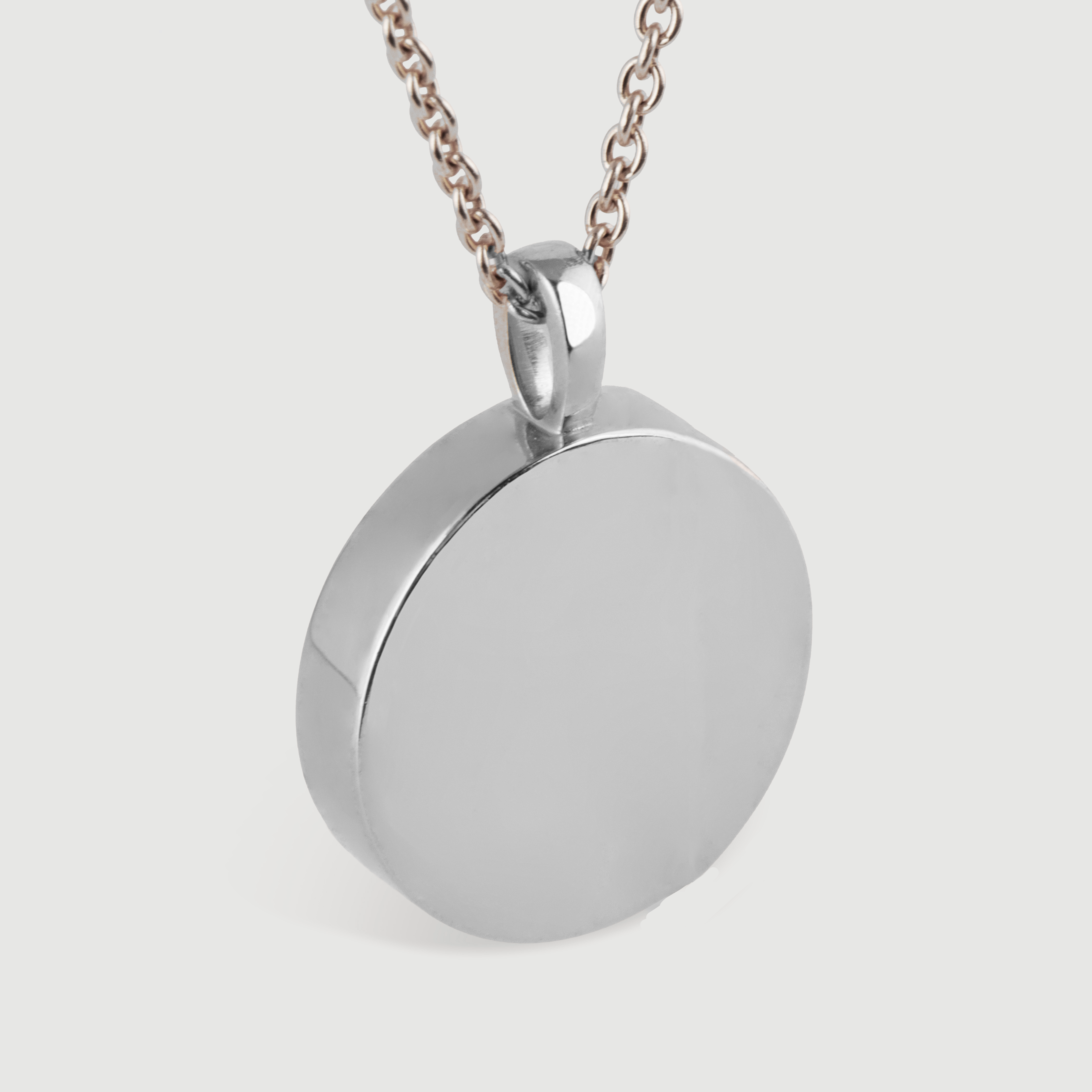 bijou de mariage, bijou souvenir naissance, cadeau de mariage, cadeau de naissance, bijou de mariée, collier de mariée, bijou pour cendre, bijou commémoratif, bijou cheveux bébé, bijou poil de chien, bijou de chat, bijou de deuil, pendentif en or, bijou de luxe, bijou haut de gamme