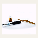 parfum, cendre, bijou, cheveux, sable, terre, souvenir, bébé, naissance, cadeau, valois varden, bijouterie, défunt, souvenir, saint valentin