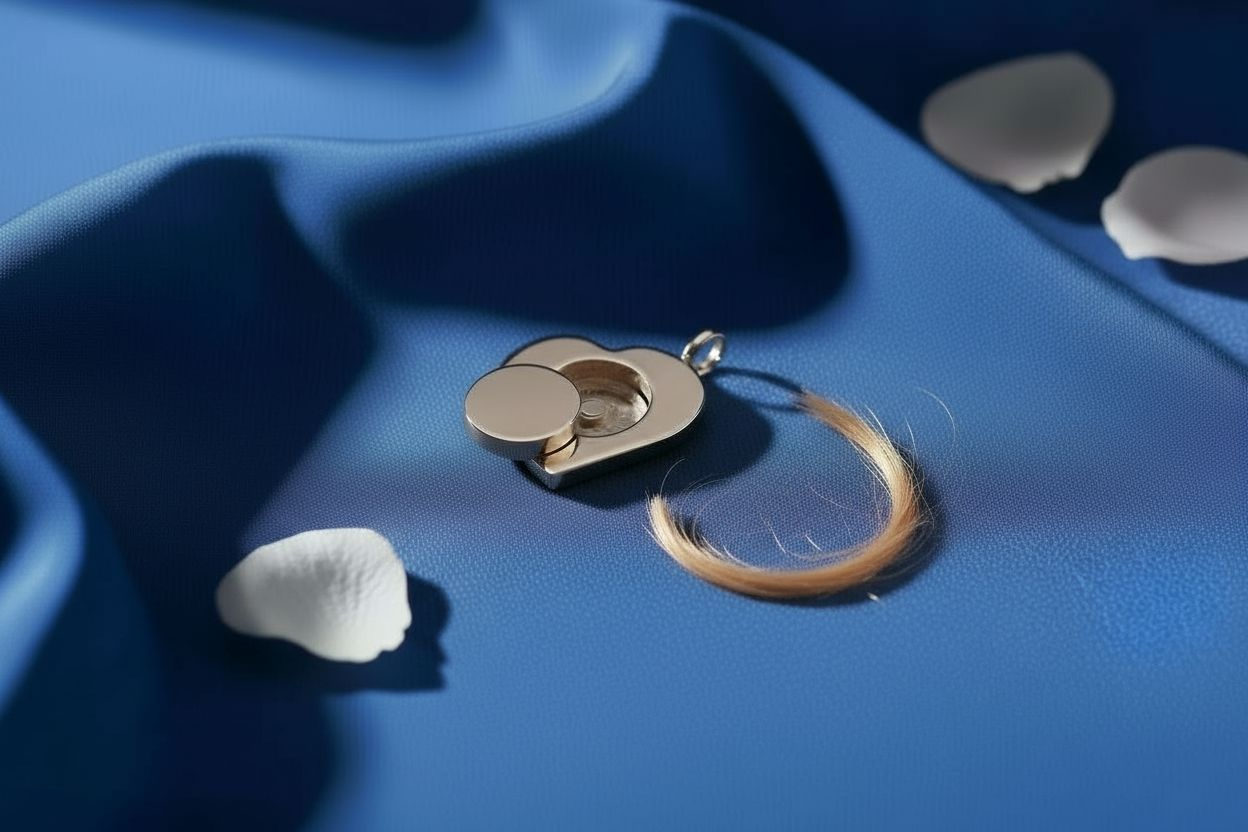 bijou_naissance_cheveux_bebe_babyshower_cendres-cinéraire_poil_chien_chat_souvenir_secret