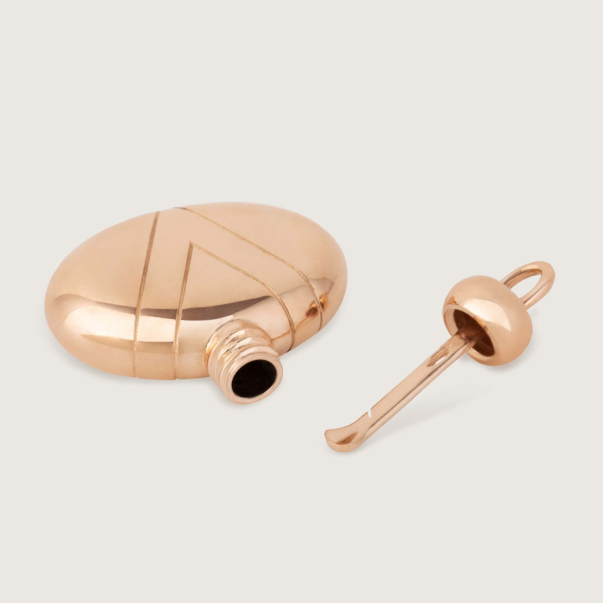 bijou cendre defunt, bijou avec cendre defunt, bijou cheveux bebe, bijou cinéraire, bijoux pour cendres, cheveux, bijoux de commémoration, bijou souvenir, bijou qui enferme quelque chose, terre, sable,pétales, bijou de naissance, bijou de mariage