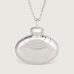 bijou de mariage, bijou souvenir enterrement vie de jeune fille, cadeau de mariage, bijou de mariée, collier de mariée, bijou pour cendre, bijou commémoratif, bijou cheveux bébé, bijou poil de chien, bijou de chat, bijou de deuil, pendentif en or, bijou de luxe, bijou haut de gamme