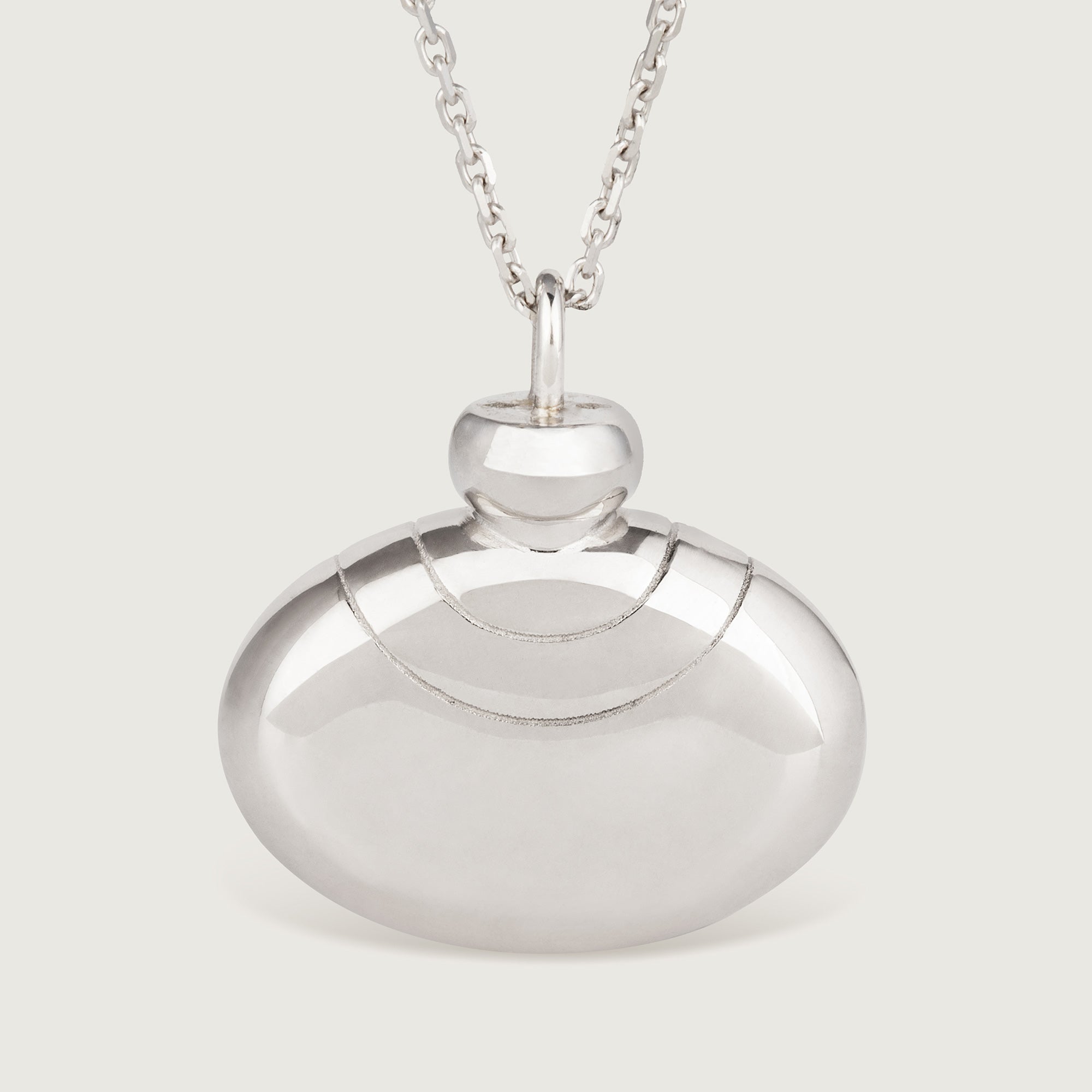 bijou de mariage, bijou souvenir enterrement vie de jeune fille, cadeau de mariage, bijou de mariée, collier de mariée, bijou pour cendre, bijou commémoratif, bijou cheveux bébé, bijou poil de chien, bijou de chat, bijou de deuil, pendentif en or, bijou de luxe, bijou haut de gamme