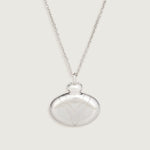 bijou de mariage, bijou souvenir enterrement vie de jeune fille, cadeau de mariage, bijou de mariée, collier de mariée, bijou pour cendre, bijou commémoratif, bijou cheveux bébé, bijou poil de chien, bijou de chat, bijou de deuil, pendentif en or, bijou de luxe, bijou haut de gamme