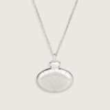 bijou de mariage, bijou souvenir enterrement vie de jeune fille, cadeau de mariage, bijou de mariée, collier de mariée, bijou pour cendre, bijou commémoratif, bijou cheveux bébé, bijou poil de chien, bijou de chat, bijou de deuil, pendentif en or, bijou de luxe, bijou haut de gamme
