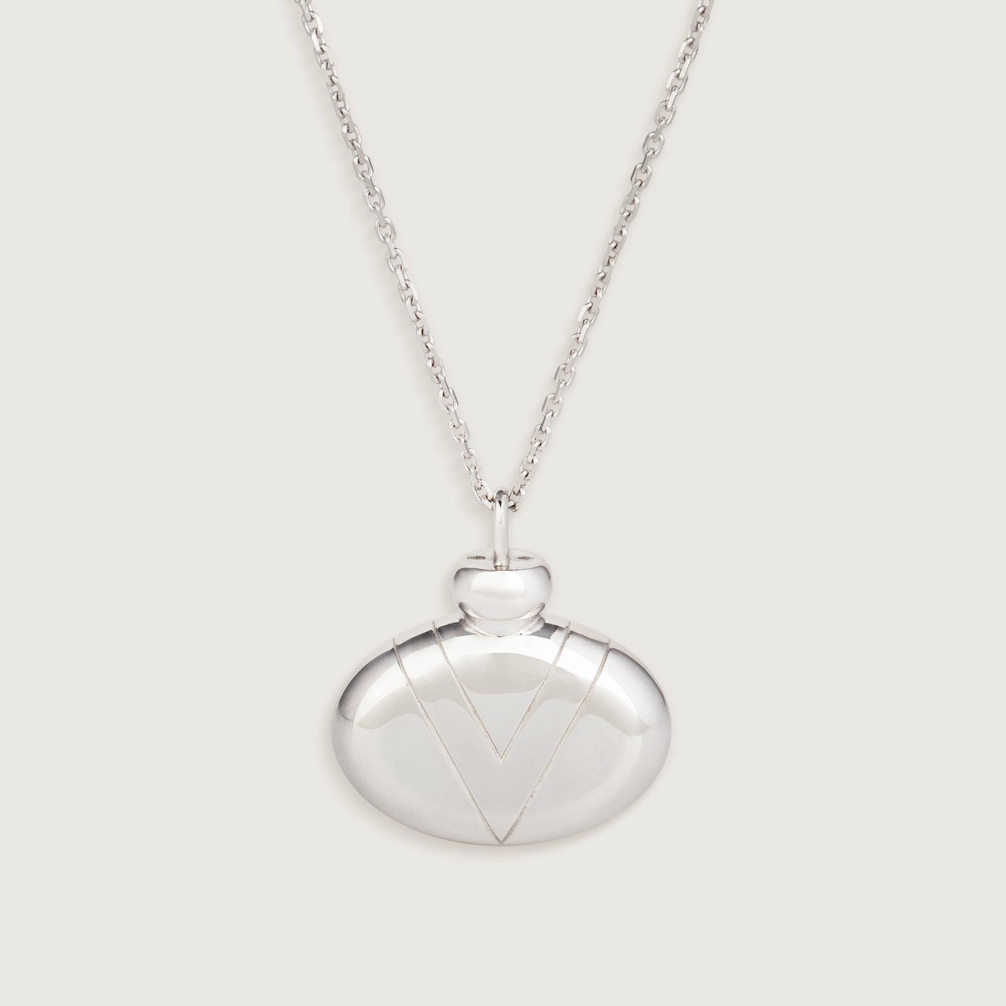bijou de mariage, bijou souvenir enterrement vie de jeune fille, cadeau de mariage, bijou de mariée, collier de mariée, bijou pour cendre, bijou commémoratif, bijou cheveux bébé, bijou poil de chien, bijou de chat, bijou de deuil, pendentif en or, bijou de luxe, bijou haut de gamme