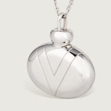 bijou de mariage, bijou souvenir enterrement vie de jeune fille, cadeau de mariage, bijou de mariée, collier de mariée, bijou pour cendre, bijou commémoratif, bijou cheveux bébé, bijou poil de chien, bijou de chat, bijou de deuil, pendentif en or, bijou de luxe, bijou haut de gamme