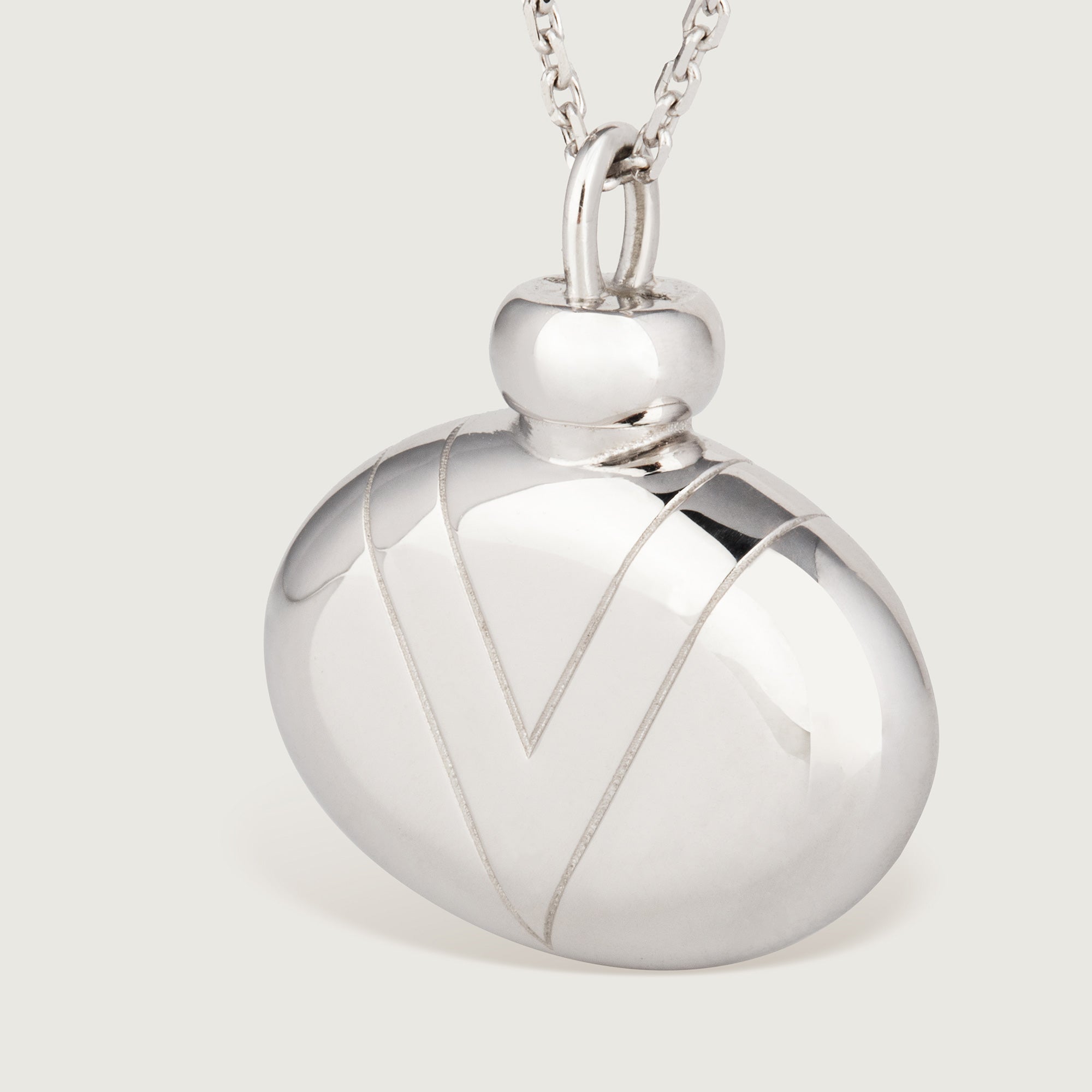 bijou de mariage, bijou souvenir enterrement vie de jeune fille, cadeau de mariage, bijou de mariée, collier de mariée, bijou pour cendre, bijou commémoratif, bijou cheveux bébé, bijou poil de chien, bijou de chat, bijou de deuil, pendentif en or, bijou de luxe, bijou haut de gamme