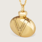 bijou de mariage, bijou souvenir enterrement vie de jeune fille, cadeau de mariage, bijou de mariée, collier de mariée, bijou pour cendre, bijou commémoratif, bijou cheveux bébé, bijou poil de chien, bijou de chat, bijou de deuil, pendentif en or, bijou de luxe, bijou haut de gamme