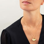 bijou de mariage, bijou souvenir enterrement vie de jeune fille, cadeau de mariage, bijou de mariée, collier de mariée, bijou pour cendre, bijou commémoratif, bijou cheveux bébé, bijou poil de chien, bijou de chat, bijou de deuil, pendentif en or, bijou de luxe, bijou haut de gamme