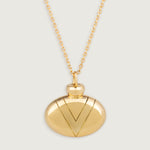 bijou de mariage, bijou souvenir enterrement vie de jeune fille, cadeau de mariage, bijou de mariée, collier de mariée, bijou pour cendre, bijou commémoratif, bijou cheveux bébé, bijou poil de chien, bijou de chat, bijou de deuil, pendentif en or, bijou de luxe, bijou haut de gamme