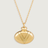 bijou de mariage, bijou souvenir enterrement vie de jeune fille, cadeau de mariage, bijou de mariée, collier de mariée, bijou pour cendre, bijou commémoratif, bijou cheveux bébé, bijou poil de chien, bijou de chat, bijou de deuil, pendentif en or, bijou de luxe, bijou haut de gamme