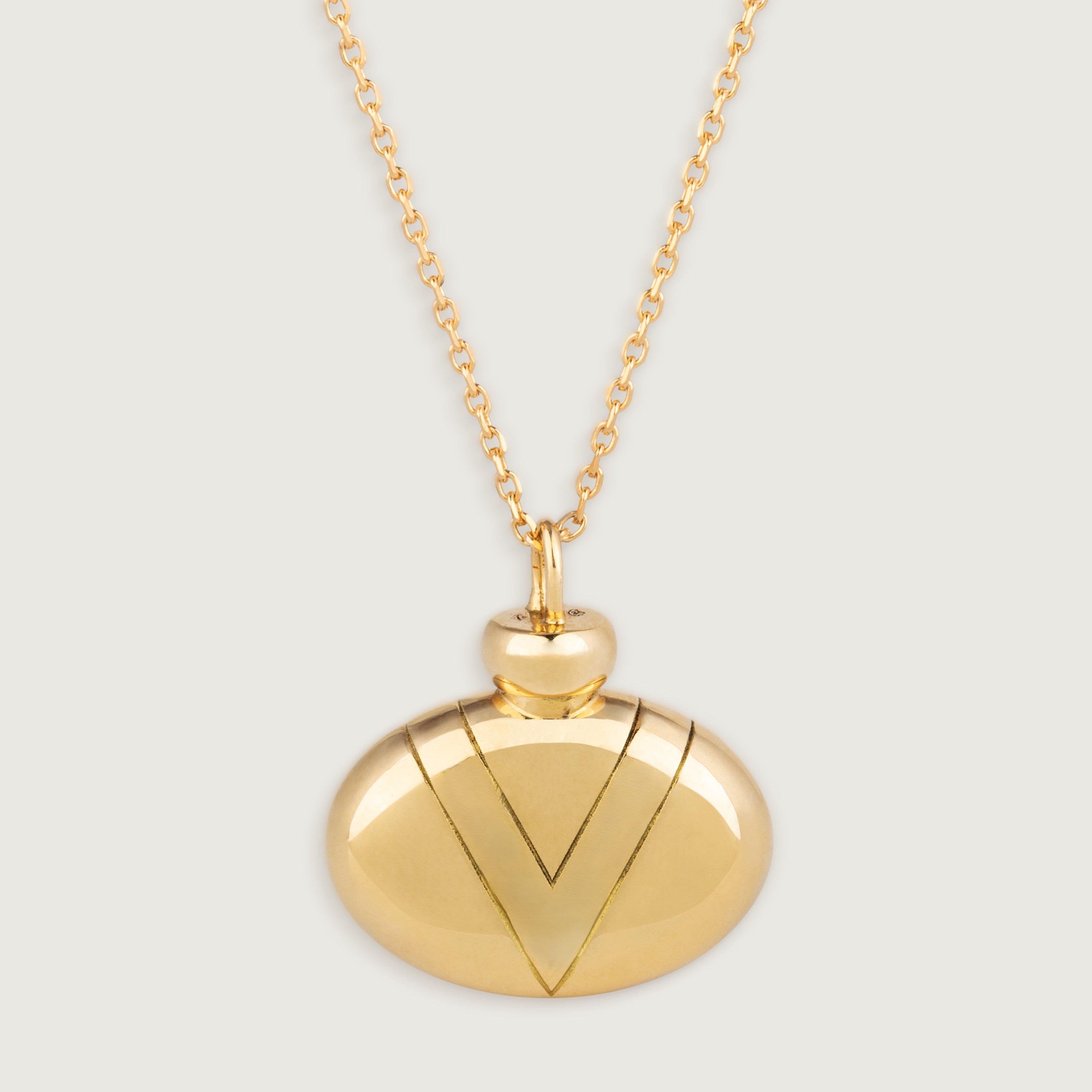 bijou de mariage, bijou souvenir enterrement vie de jeune fille, cadeau de mariage, bijou de mariée, collier de mariée, bijou pour cendre, bijou commémoratif, bijou cheveux bébé, bijou poil de chien, bijou de chat, bijou de deuil, pendentif en or, bijou de luxe, bijou haut de gamme