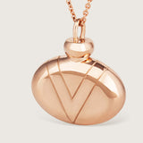 bijou de mariage, bijou souvenir enterrement vie de jeune fille, cadeau de mariage, bijou de mariée, collier de mariée, bijou pour cendre, bijou commémoratif, bijou cheveux bébé, bijou poil de chien, bijou de chat, bijou de deuil, pendentif en or, bijou de luxe, bijou haut de gamme