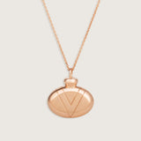 bijou de mariage, bijou souvenir enterrement vie de jeune fille, cadeau de mariage, bijou de mariée, collier de mariée, bijou pour cendre, bijou commémoratif, bijou cheveux bébé, bijou poil de chien, bijou de chat, bijou de deuil, pendentif en or, bijou de luxe, bijou haut de gamme