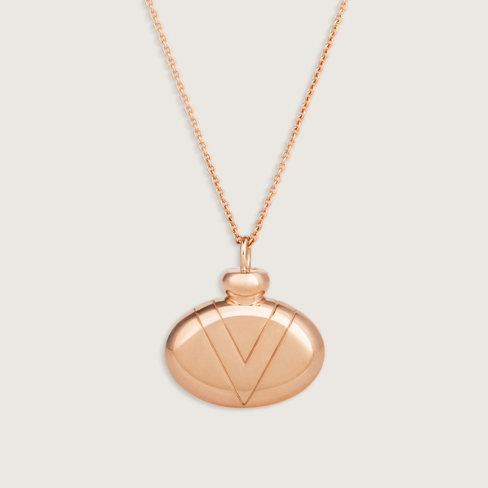 bijou de mariage, bijou souvenir enterrement vie de jeune fille, cadeau de mariage, bijou de mariée, collier de mariée, bijou pour cendre, bijou commémoratif, bijou cheveux bébé, bijou poil de chien, bijou de chat, bijou de deuil, pendentif en or, bijou de luxe, bijou haut de gamme