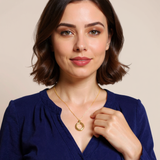 bijou de mariage, bijou souvenir enterrement vie de jeune fille, cadeau de mariage, bijou de mariée, collier de mariée, bijou pour cendre, bijou commémoratif, bijou cheveux bébé, bijou poil de chien, bijou de chat, bijou de deuil, pendentif en or, bijou de luxe, bijou haut de gamme