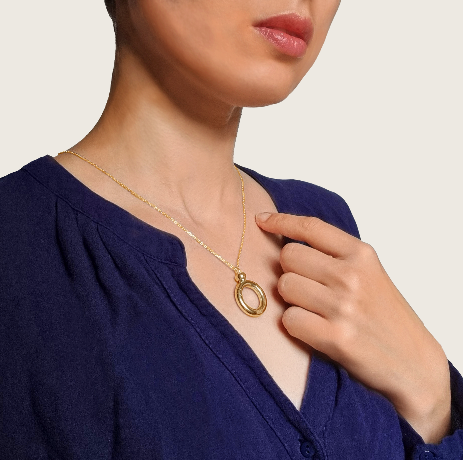 bijou de mariage, bijou souvenir enterrement vie de jeune fille, cadeau de mariage, bijou de mariée, collier de mariée, bijou pour cendre, bijou commémoratif, bijou cheveux bébé, bijou poil de chien, bijou de chat, bijou de deuil, pendentif en or, bijou de luxe, bijou haut de gamme