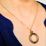 bijou de mariage, bijou souvenir enterrement vie de jeune fille, cadeau de mariage, bijou de mariée, collier de mariée, bijou pour cendre, bijou commémoratif, bijou cheveux bébé, bijou poil de chien, bijou de chat, bijou de deuil, pendentif en or, bijou de luxe, bijou haut de gamme