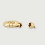 bijou de mariage, bijou souvenir enterrement vie de jeune fille, cadeau de mariage, bijou de mariée, collier de mariée, bijou pour cendre, bijou commémoratif, bijou cheveux bébé, bijou poil de chien, bijou de chat, bijou de deuil, pendentif en or, bijou de luxe, bijou haut de gamme