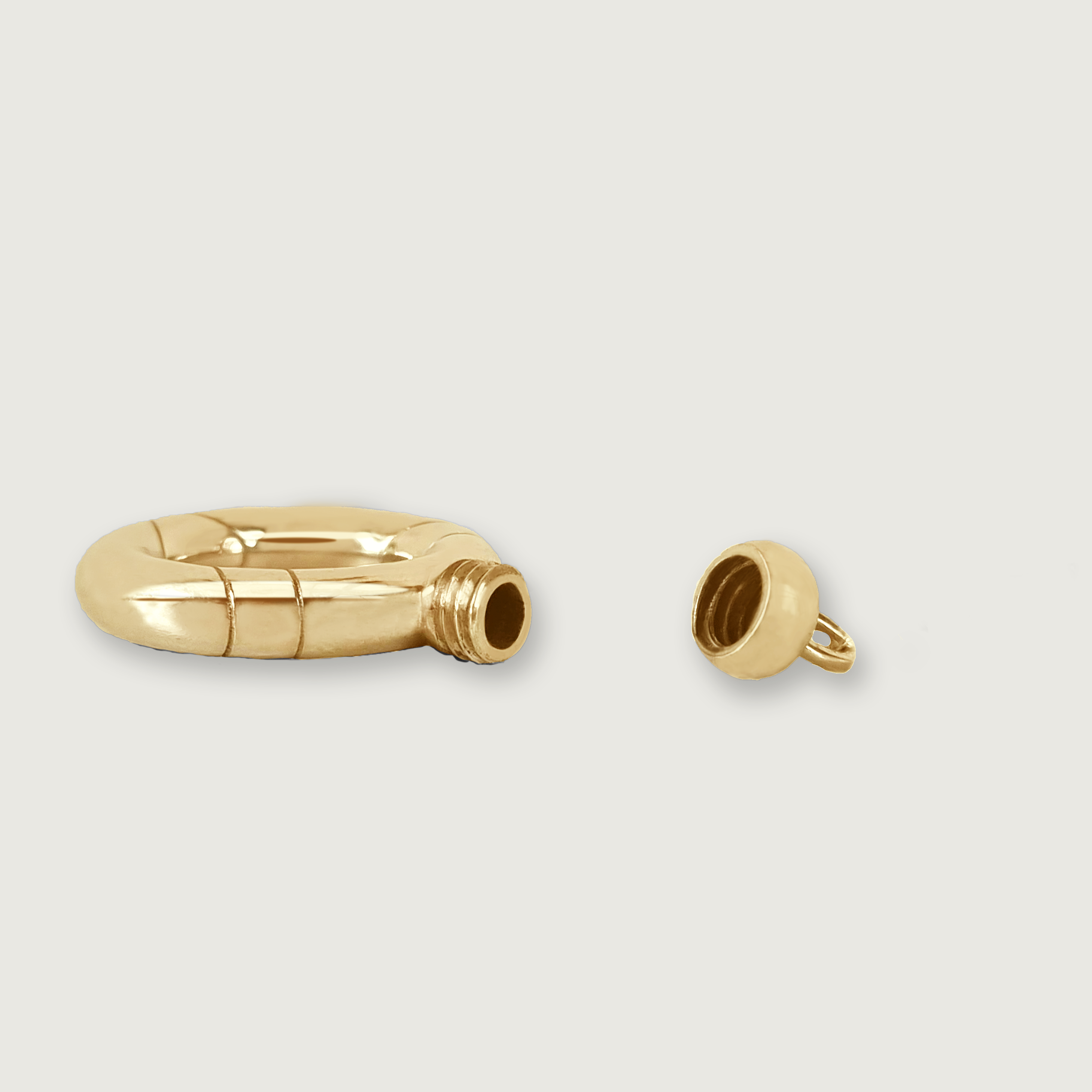 bijou de mariage, bijou souvenir enterrement vie de jeune fille, cadeau de mariage, bijou de mariée, collier de mariée, bijou pour cendre, bijou commémoratif, bijou cheveux bébé, bijou poil de chien, bijou de chat, bijou de deuil, pendentif en or, bijou de luxe, bijou haut de gamme