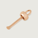 bijou de mariage, bijou souvenir enterrement vie de jeune fille, cadeau de mariage, bijou de mariée, collier de mariée, bijou pour cendre, bijou commémoratif, bijou cheveux bébé, bijou poil de chien, bijou de chat, bijou de deuil, pendentif en or, bijou de luxe, bijou haut de gamme