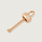 bijou de mariage, bijou souvenir enterrement vie de jeune fille, cadeau de mariage, bijou de mariée, collier de mariée, bijou pour cendre, bijou commémoratif, bijou cheveux bébé, bijou poil de chien, bijou de chat, bijou de deuil, pendentif en or, bijou de luxe, bijou haut de gamme