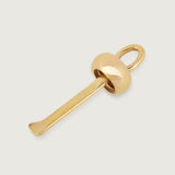 bijou de mariage, bijou souvenir enterrement vie de jeune fille, cadeau de mariage, bijou de mariée, collier de mariée, bijou pour cendre, bijou commémoratif, bijou cheveux bébé, bijou poil de chien, bijou de chat, bijou de deuil, pendentif en or, bijou de luxe, bijou haut de gamme