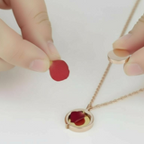 cendres_bijou_deuil_souvenir_terre_cheveux_message_parfum