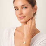 souvenir_bijou_cendres_naissance_mariage_cadeau_bebe