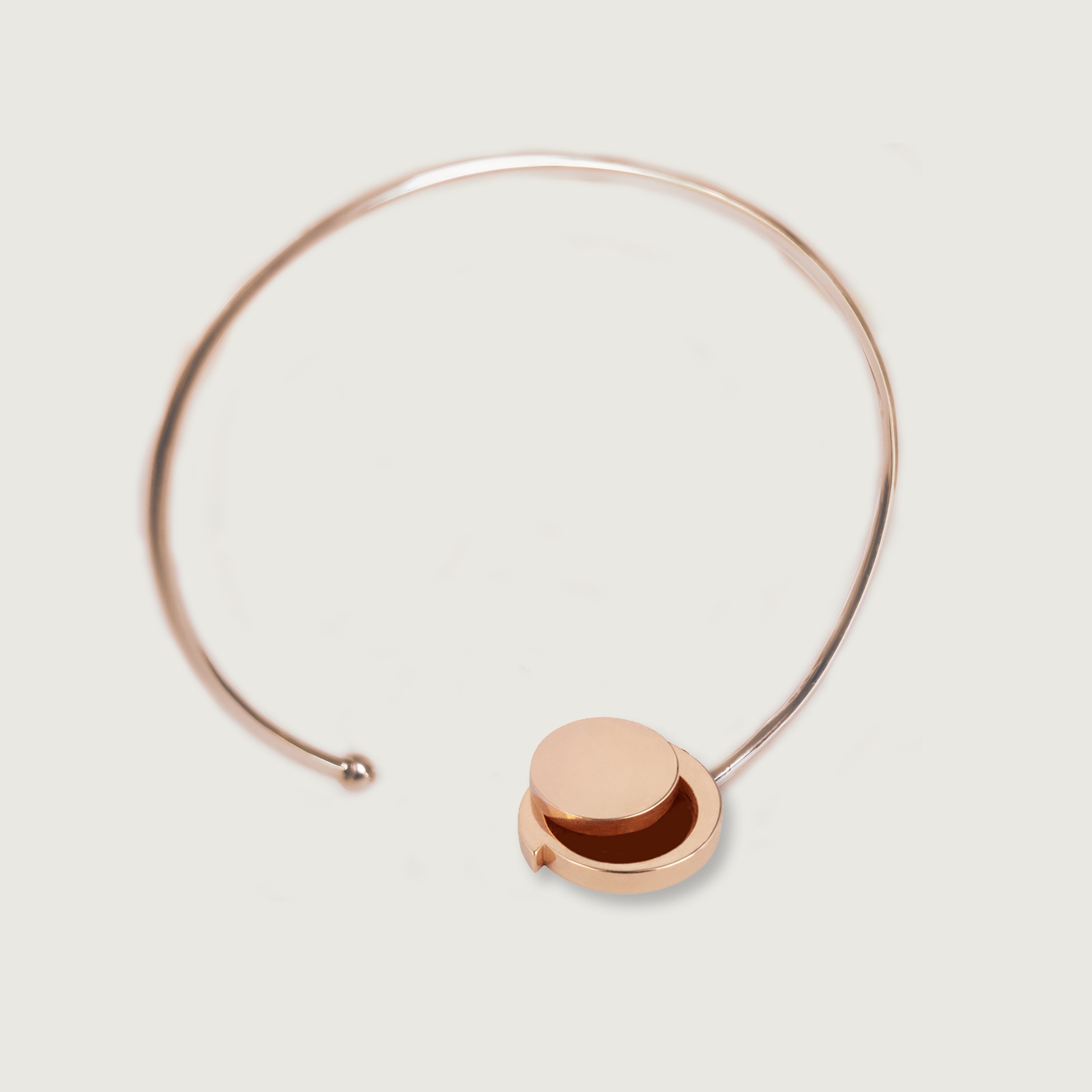 bijou de mariage, bijou souvenir enterrement vie de jeune fille, cadeau de mariage, bijou de mariée, collier de mariée, bijou pour cendre, bijou commémoratif, bijou cheveux bébé, bijou poil de chien, bijou de chat, bijou de deuil, pendentif en or, bijou de luxe, bijou haut de gamme