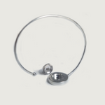 bijou de mariage, bijou souvenir enterrement vie de jeune fille, cadeau de mariage, bijou de mariée, collier de mariée, bijou pour cendre, bijou commémoratif, bijou cheveux bébé, bijou poil de chien, bijou de chat, bijou de deuil, pendentif en or, bijou de luxe, bijou haut de gamme