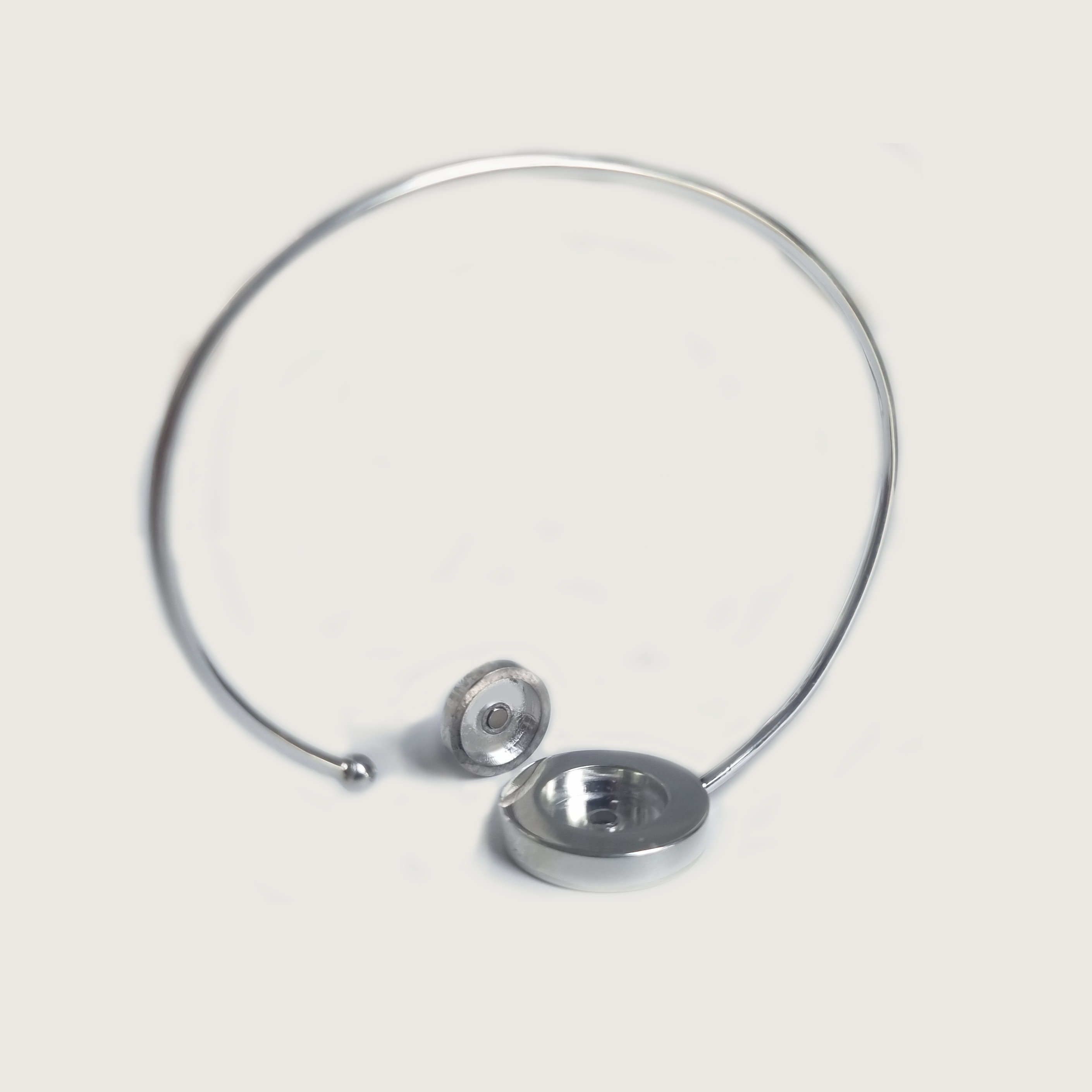 bijou de mariage, bijou souvenir enterrement vie de jeune fille, cadeau de mariage, bijou de mariée, collier de mariée, bijou pour cendre, bijou commémoratif, bijou cheveux bébé, bijou poil de chien, bijou de chat, bijou de deuil, pendentif en or, bijou de luxe, bijou haut de gamme