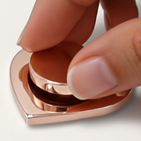 parfum, cendre, bijou, cheveux, sable, terre, souvenir, bébé, naissance, cadeau, valois varden, bijouterie, défunt, souvenir, saint valentin