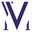Maison Valois Varden logo