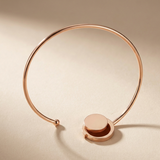 Bijoux_boite_secret_compartiment-naissance_mariage_décès_deuil_cadeau_cendres_animaux_souvenir