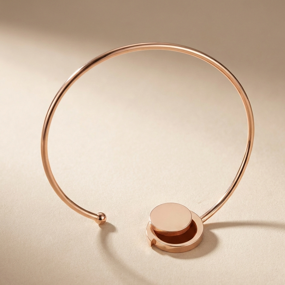 Bijoux_boite_secret_compartiment-naissance_mariage_décès_deuil_cadeau_cendres_animaux_souvenir