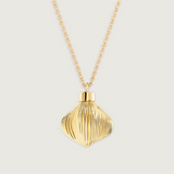 bijou de mariage, bijou souvenir enterrement vie de jeune fille, cadeau de mariage, bijou de mariée, collier de mariée, bijou pour cendre, bijou commémoratif, bijou cheveux bébé, bijou poil de chien, bijou de chat, bijou de deuil, pendentif en or, bijou de luxe, bijou haut de gamme