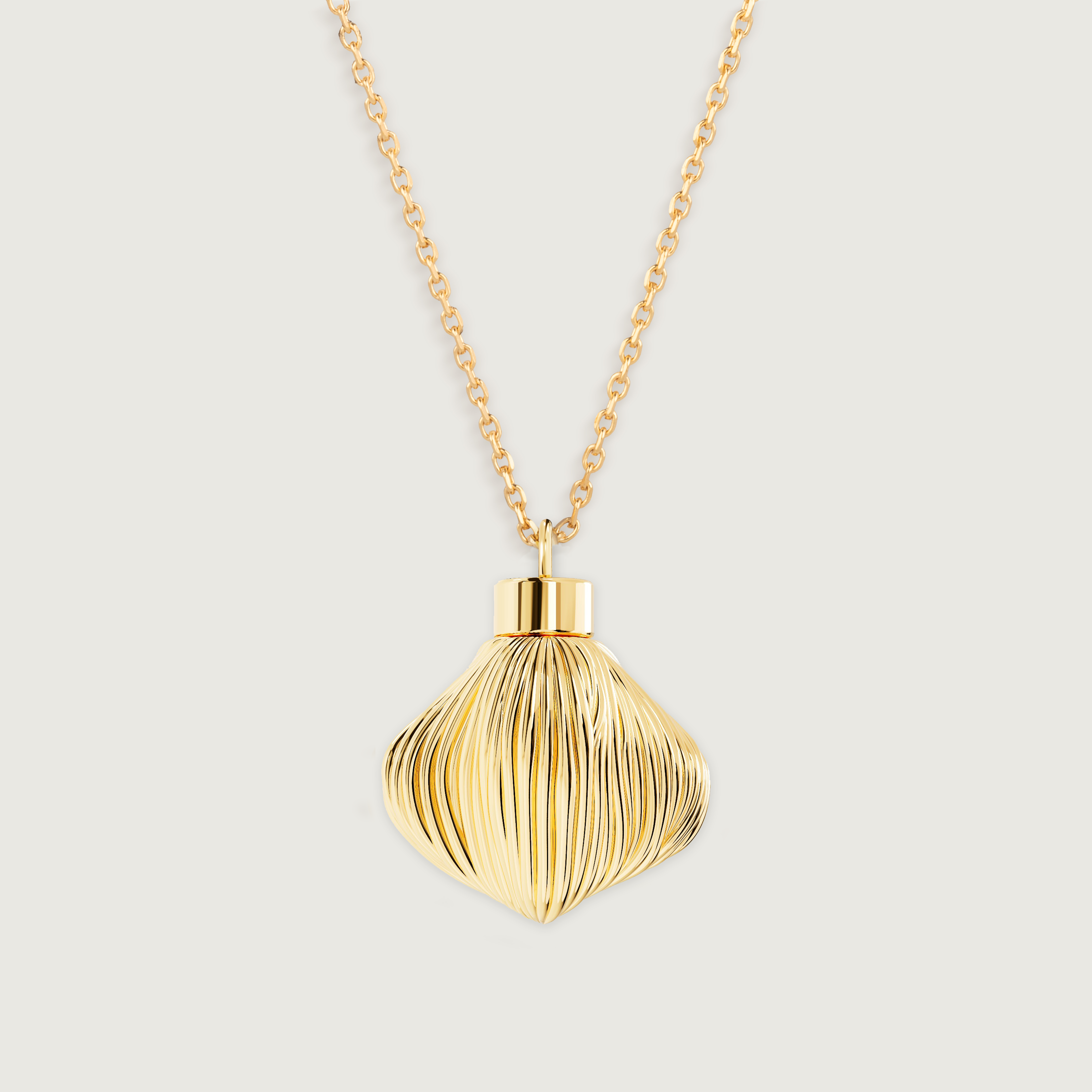 bijou de mariage, bijou souvenir enterrement vie de jeune fille, cadeau de mariage, bijou de mariée, collier de mariée, bijou pour cendre, bijou commémoratif, bijou cheveux bébé, bijou poil de chien, bijou de chat, bijou de deuil, pendentif en or, bijou de luxe, bijou haut de gamme