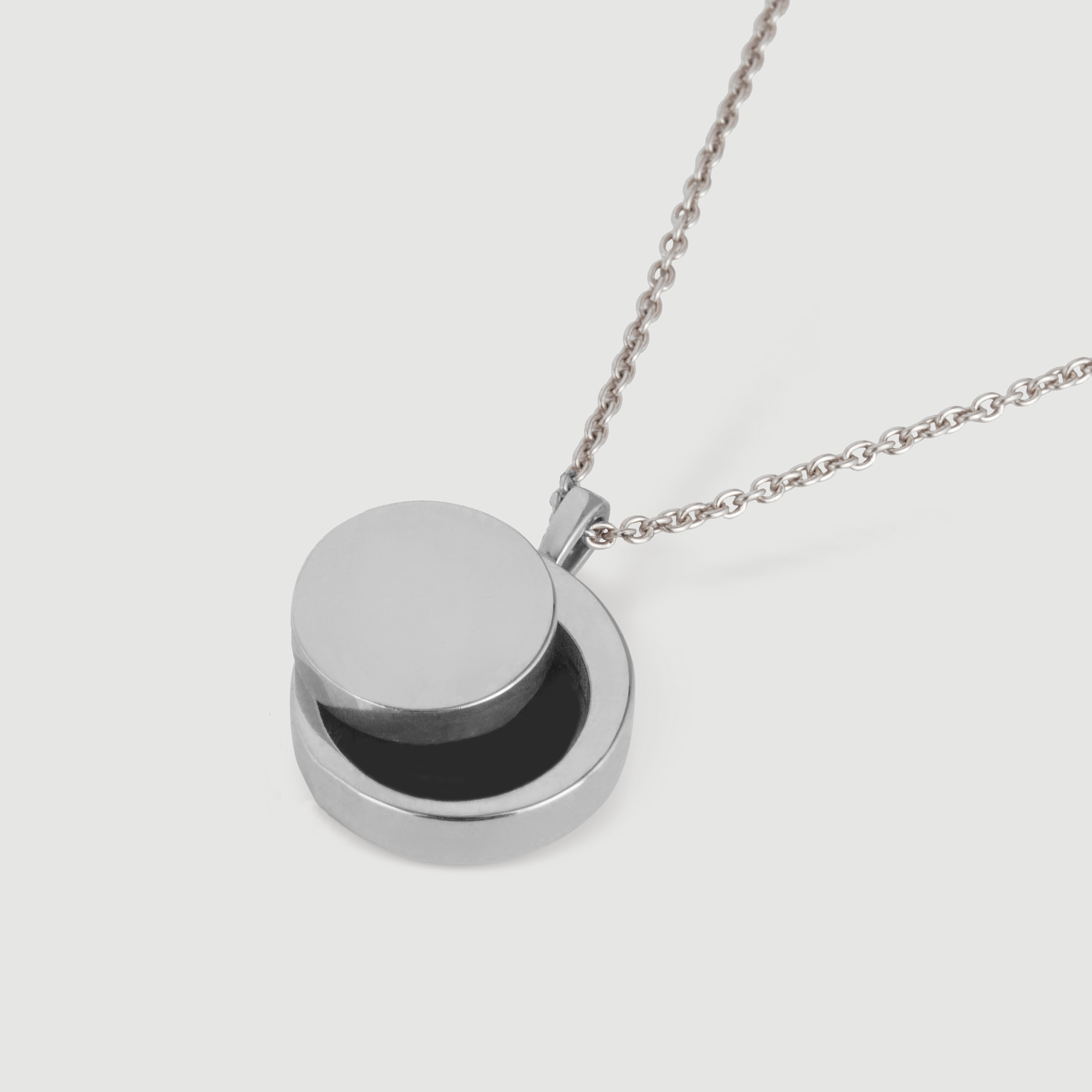 bijou de mariage, bijou souvenir naissance, cadeau de mariage, cadeau de naissance, bijou de mariée, collier de mariée, bijou pour cendre, bijou commémoratif, bijou cheveux bébé, bijou poil de chien, bijou de chat, bijou de deuil, pendentif en or, bijou de luxe, bijou haut de gamme