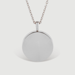 bijou de mariage, bijou souvenir naissance, cadeau de mariage, cadeau de naissance, bijou de mariée, collier de mariée, bijou pour cendre, bijou commémoratif, bijou cheveux bébé, bijou poil de chien, bijou de chat, bijou de deuil, pendentif en or, bijou de luxe, bijou haut de gamme