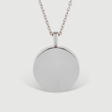 bijou de mariage, bijou souvenir naissance, cadeau de mariage, cadeau de naissance, bijou de mariée, collier de mariée, bijou pour cendre, bijou commémoratif, bijou cheveux bébé, bijou poil de chien, bijou de chat, bijou de deuil, pendentif en or, bijou de luxe, bijou haut de gamme