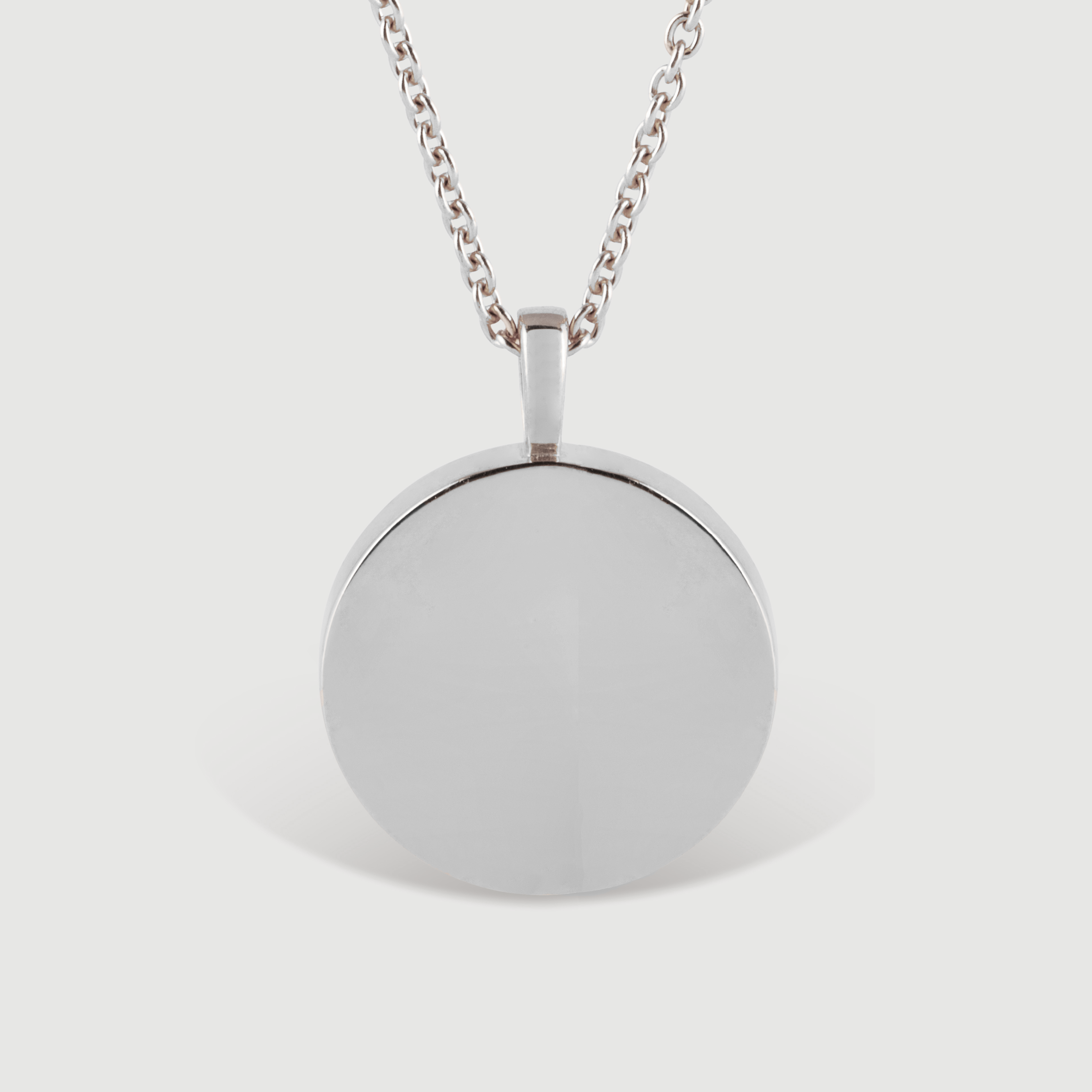 bijou de mariage, bijou souvenir naissance, cadeau de mariage, cadeau de naissance, bijou de mariée, collier de mariée, bijou pour cendre, bijou commémoratif, bijou cheveux bébé, bijou poil de chien, bijou de chat, bijou de deuil, pendentif en or, bijou de luxe, bijou haut de gamme
